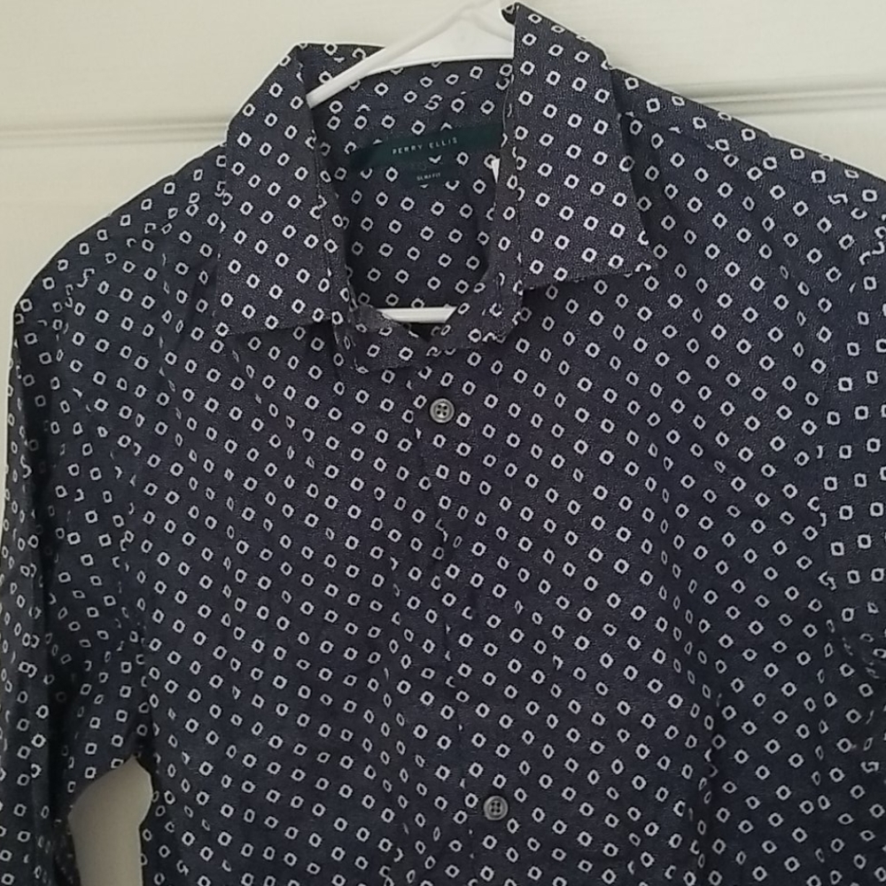 mens shirt